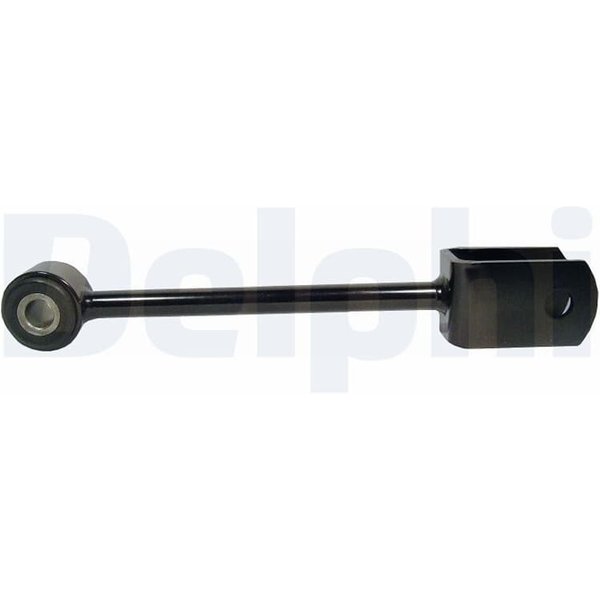 Delphi Stabilisator Hinten TC1961 Mercedes Sprinter Vw Crafter-image