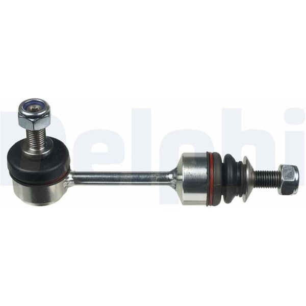 Delphi Stabilisator Hinten BMW 5Er E60 6Er E63 TC2641-image