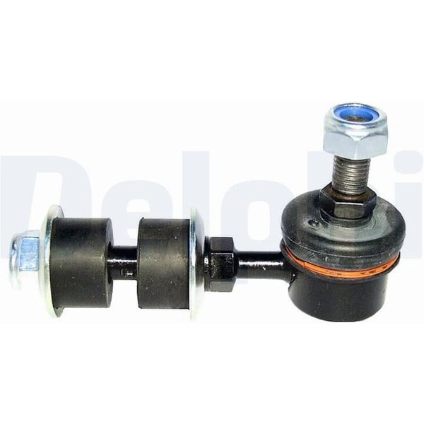Delphi Stabilisator Vorne Suzuki Grand Vitara-image