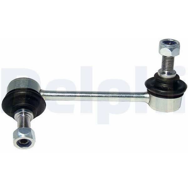 Delphi Stabilisator Hinten Rechts Hyundai Santa Fe 1-image