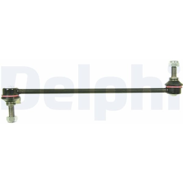 Delphi Stabilisator Vorne Citroen C5 Xantia Peugeot 406 607-image