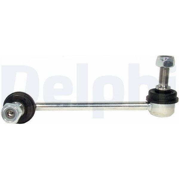 Delphi Stabilisator Hinten Links Honda Accord Nsx-image