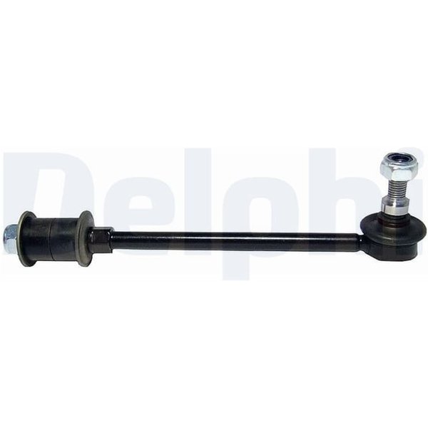 Delphi Stabilisator Hinten Ford Maverick Nissan Terrano-image