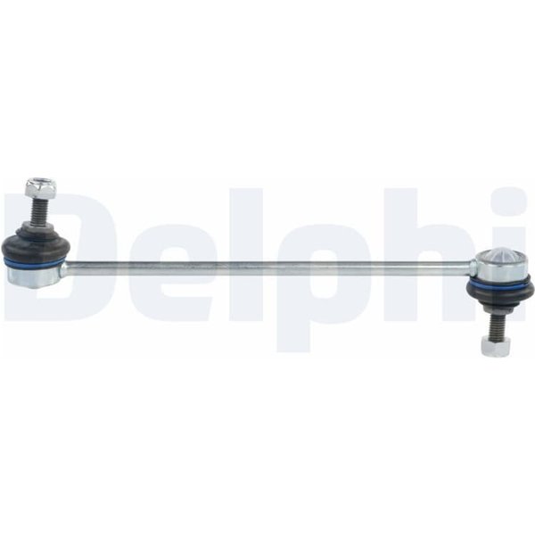 Delphi Stabilisator Vorne Bmw 3Er Z4-image