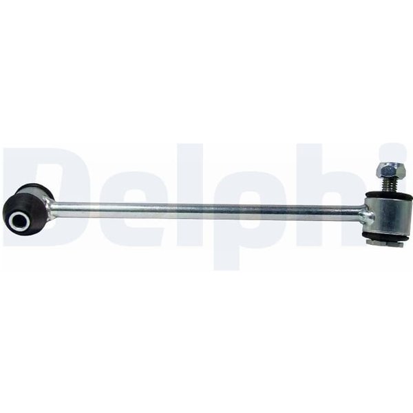 Delphi Stabilisator Hinten Rechts Mercedes C-Klasse Cls E-Klasse Glk-Klasse-image