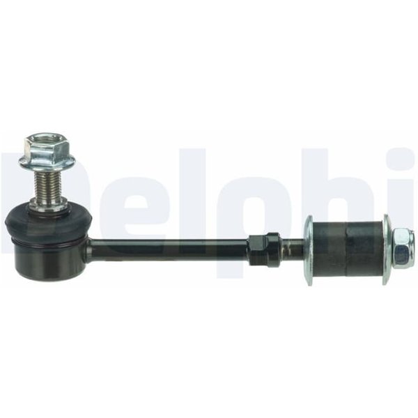 Delphi Stabilisator Hinten Hyundai Terracan-image