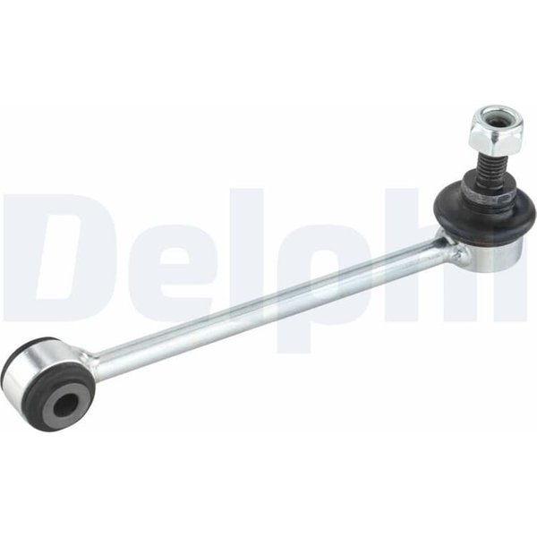 Delphi Stabilisator Hinten Bmw 1Er E81 3Er E90-image