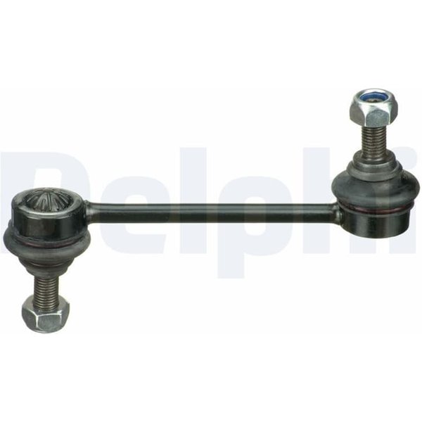 Delphi Stabilisator Hinten Hyundai Coupe Elantra Lantra Tiburon-image