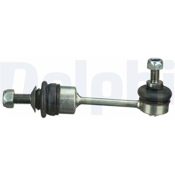 Delphi Stabilisator Hinten TC1394 Bmw 5Er E60 6Er E63-image