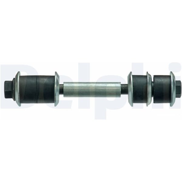 Delphi Stabilisator Hinten Mitsubishi Pajero Space-image