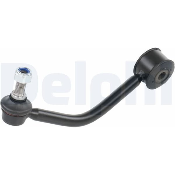 Delphi Stabilisator Hinten Links Audi Q7 Porsche Cayenne VW Touareg-image