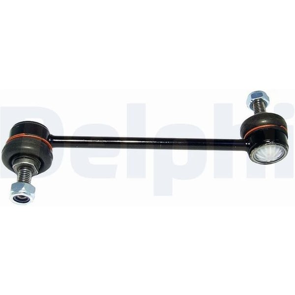 Delphi Stabilisator Vorne BMW 3Er Z3-image