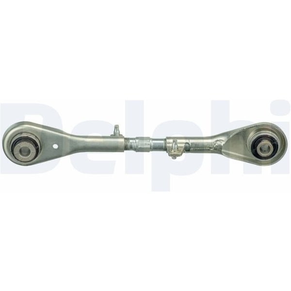 Delphi Stabilisator Hinten Citroen C5 C6 Peugeot 407 508 TC3778-image