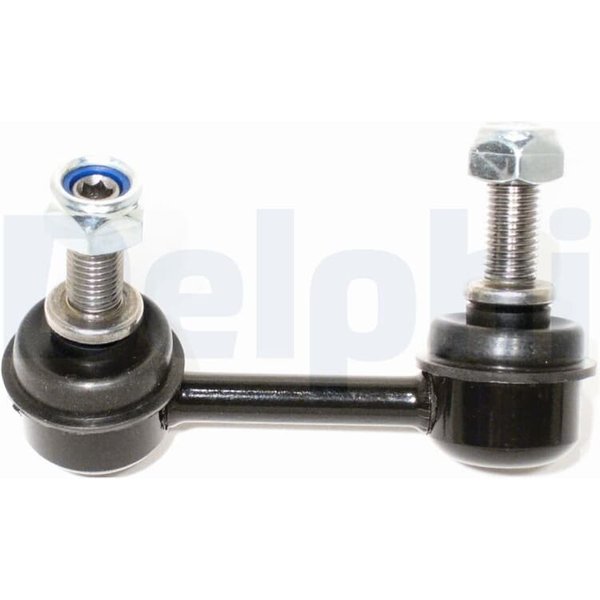 Delphi Stabilisator Vorne Links Honda Accord 6-image