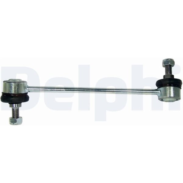 Delphi Stabilisator Vorne Rechts Hyundai I20 Ix20 Kia Picanto Venga-image