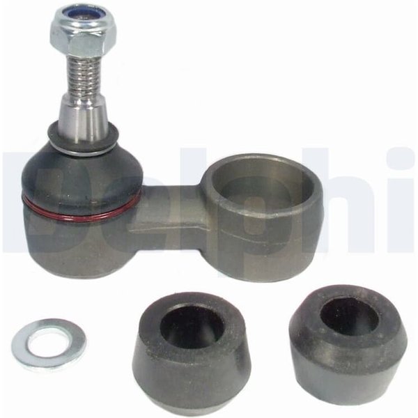 Delphi Stabilisator Hinten Land Rover 110/127 90 Defender Discovery Range-image