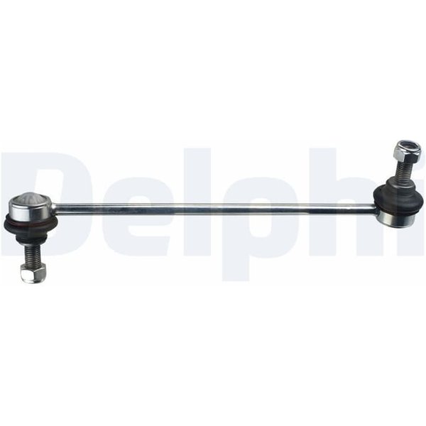 Delphi Stabilisator Vorne Rechts Mercedes Cls E-Klasse TC2652-image
