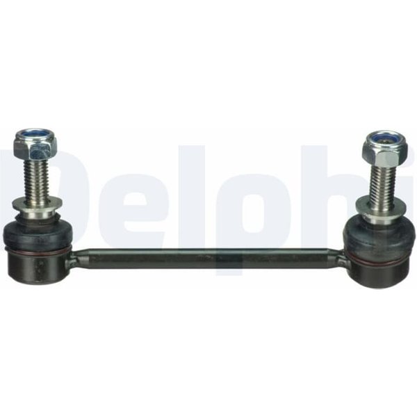 Delphi Stabilisator Hinten Rechts Land Rover Range Rover 2-image