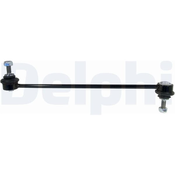 Delphi Stabilisator Vorne Nissan Interstar Nv400 Opel Movano Renault Master-image