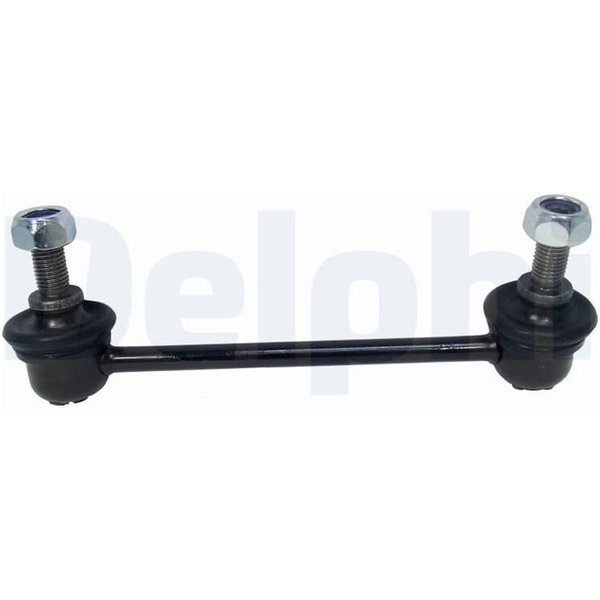 Delphi Stabilisator Hinten Rechts Honda Hr-V 1,6-image