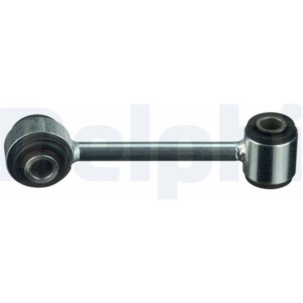Delphi Stabilisator Vorne Toyota Avensis T22-image