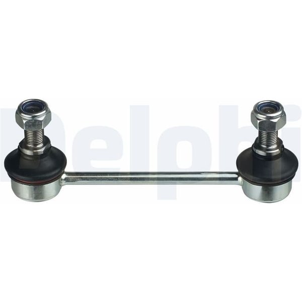 Delphi Stabilisator Hinten Hyundai Ix35 Kia Sportage-image