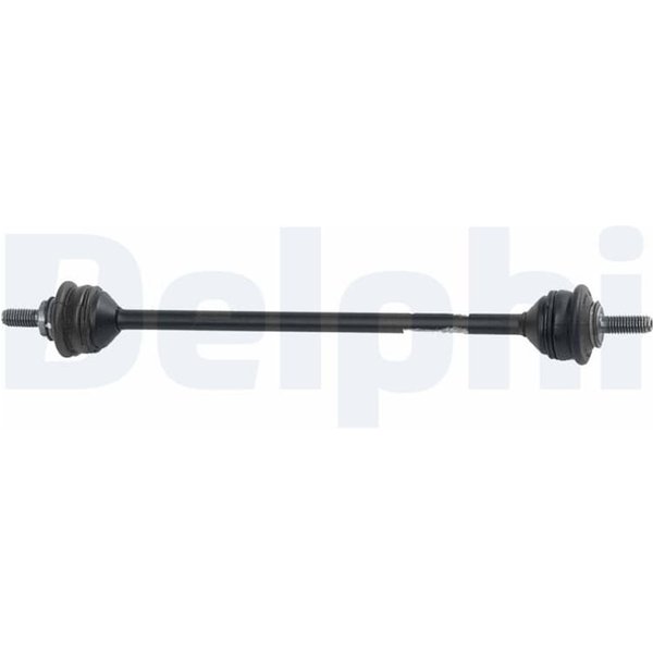 Delphi Stabilisator Vorne Citroen Ax Peugeot 106-image