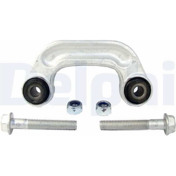 Delphi Stabilisator Vorne Audi A6 A8 Vw Phaeton-image