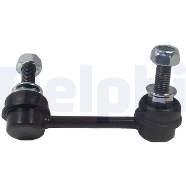 Delphi Stabilisator Vorne Links Nissan Cefiro Maxima-image