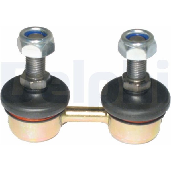 Delphi Stabilisator Vorne Hyundai Elantra Sonata-image