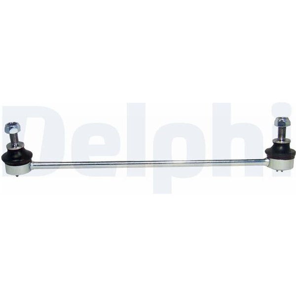 Delphi Stabilisator Vorne Links Honda Jazz GD GE TC2324-image