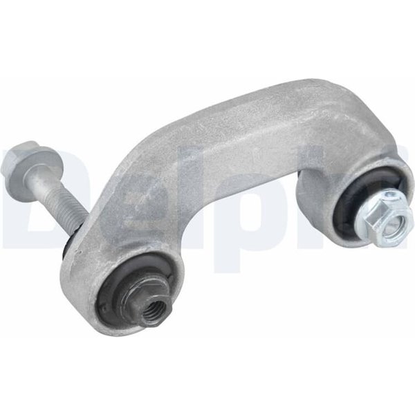 Delphi Stabilisator Vorne Links Audi A4 Seat Exeo-image