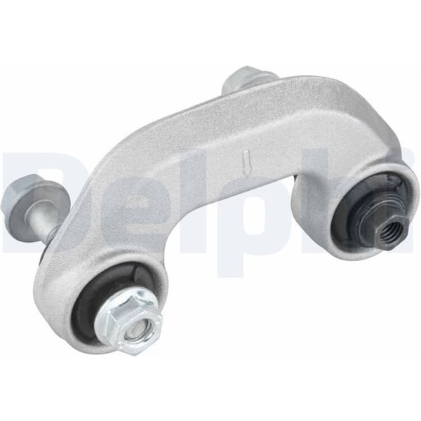 Delphi Stabilisator Vorne Rechts Audi A4 Seat Exeo-image