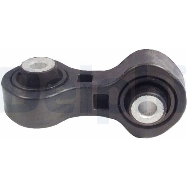 Delphi Stabilisator Hinten Audi A4 A5 A6 A7 A8 Q5-image