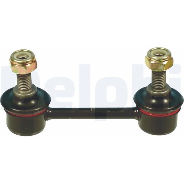 Delphi Stabilisator Hinten Ford Probe Mazda 626 Mx-6 Xedos-image