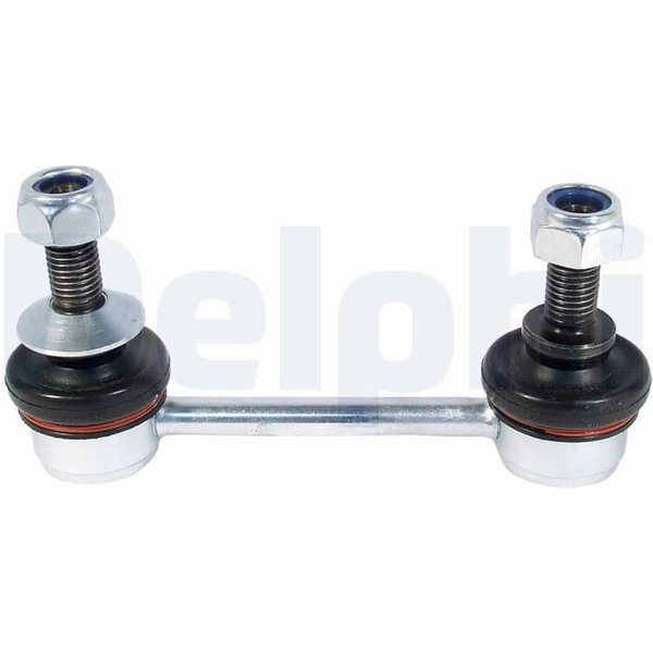 Delphi Stabilisator Hinten BMW 5Er 6Er 7Er TC2409-image