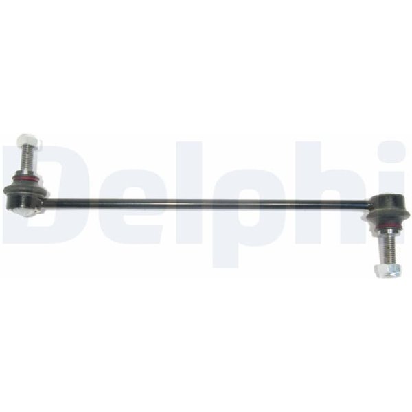 Delphi Stabilisator Vorne Mercedes Citan Renault Grand Kangoo Megane ScéNic-image