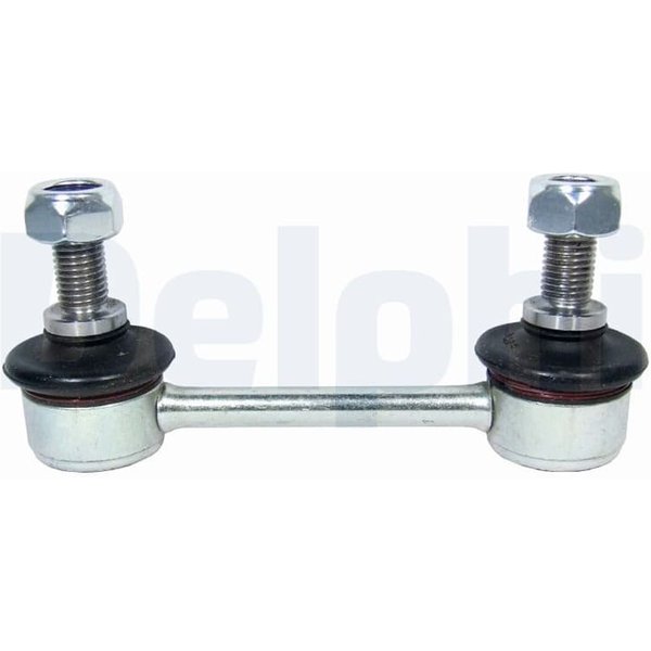 Delphi Stabilisator Vorne Suzuki Jimny-image