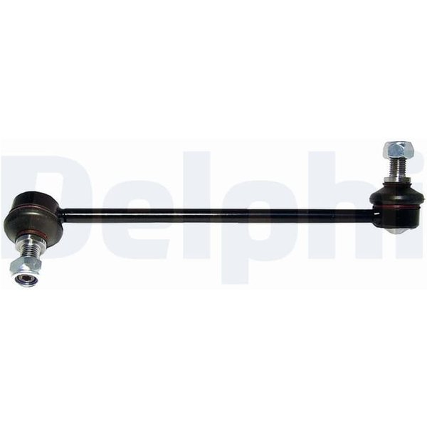 Delphi Stabilisator Vorne Links Toyota Previa 2,4-image