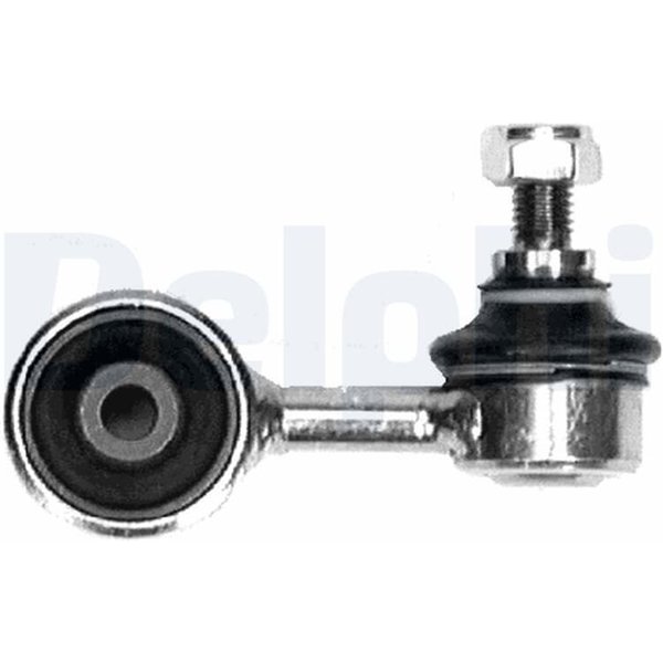 Delphi Stabilisator Vorne Bmw 3Er Z1 Z3-image