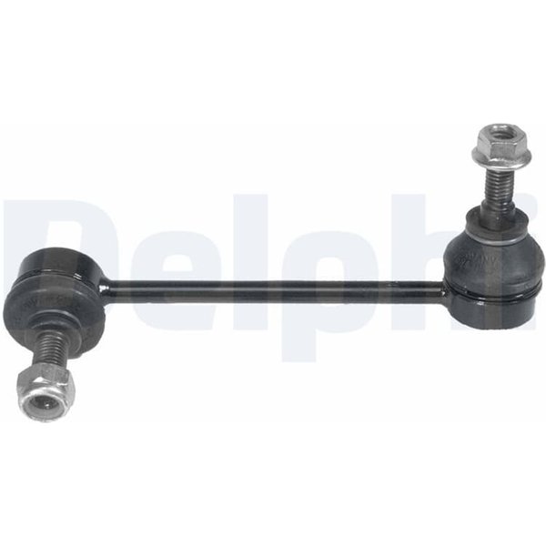 Delphi Stabilisator Vorne Rechts Mercedes S-Klasse W140 2,8-image