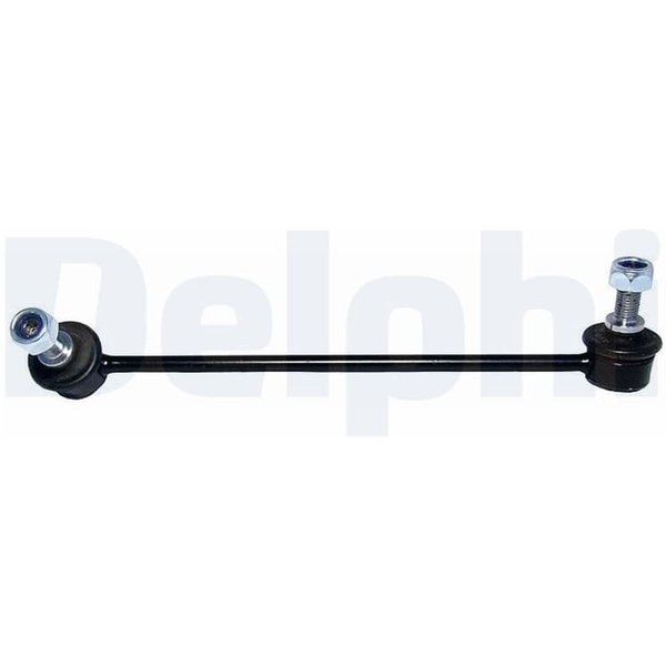 Delphi Stabilisator Vorne Links Kia Rio 1,5 TC1562-image
