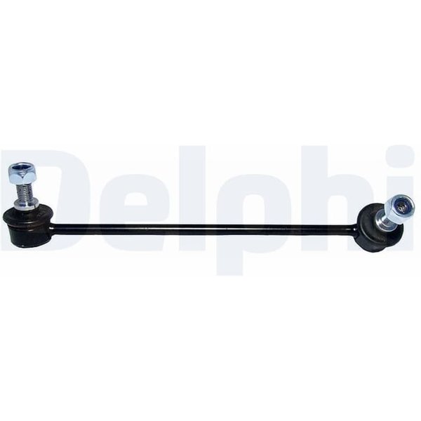 Delphi Stabilisator Vorne Rechts Kia Rio 1,5 TC1563-image