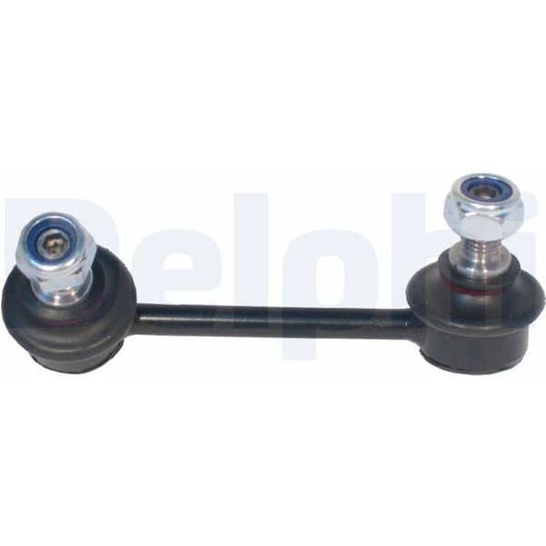 Delphi Stabilisator Hinten Rechts Toyota Avensis T25-image