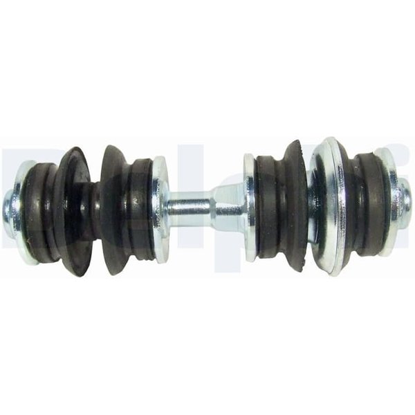 Delphi Stabilisator Vorne Citroen C1 Peugeot 107 108 Toyota Aygo-image