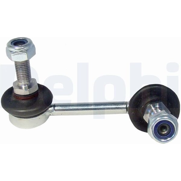 Delphi Stabilisator Hinten Rechts Nissan Murano 3,5-image