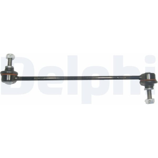 Delphi Stabilisator Vorne Abarth Fiat Ford Lancia-image