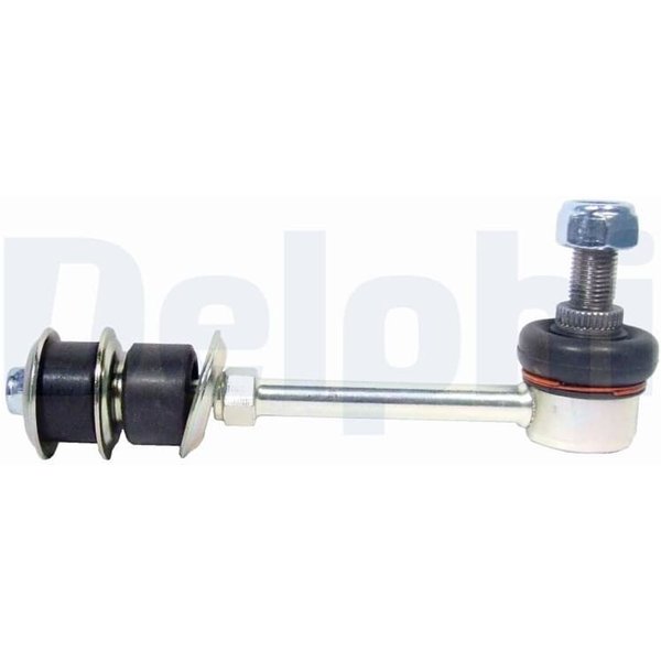 Delphi Stabilisator Hinten Toyota 4 Runner Land Cruiser-image
