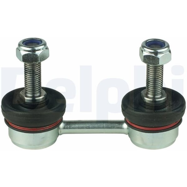 Delphi Stabilisator Hinten Subaru Forester Impreza-image