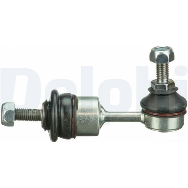 Delphi Stabilisator Vorne Smart Cabrio City-Coupe Crossblade Fortwo Roadster-image